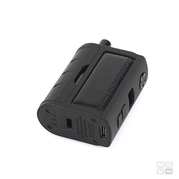 RHINO POD VANDY VAPE VAPE KIT