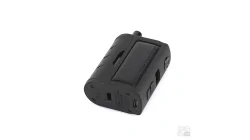 RHINO POD VANDY VAPE VAPE KIT