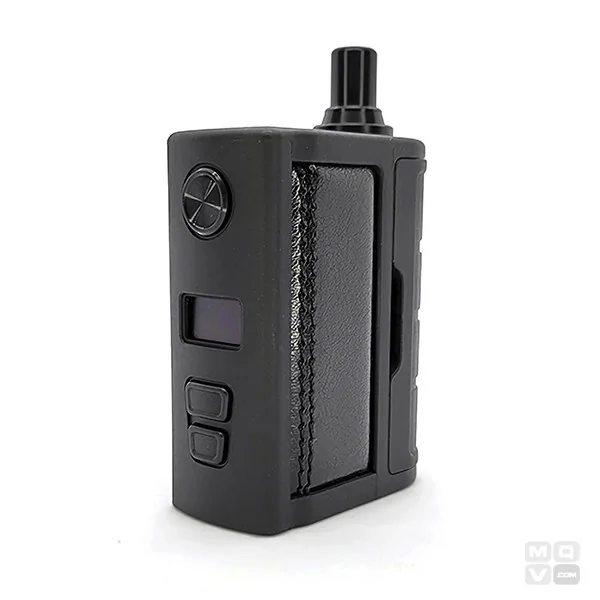 RHINO POD VANDY VAPE VAPE KIT