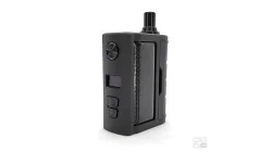 RHINO POD VANDY VAPE VAPE KIT