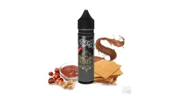 E LIQUID PRESTIGE THE ALCHEMIST JUICE 50ML