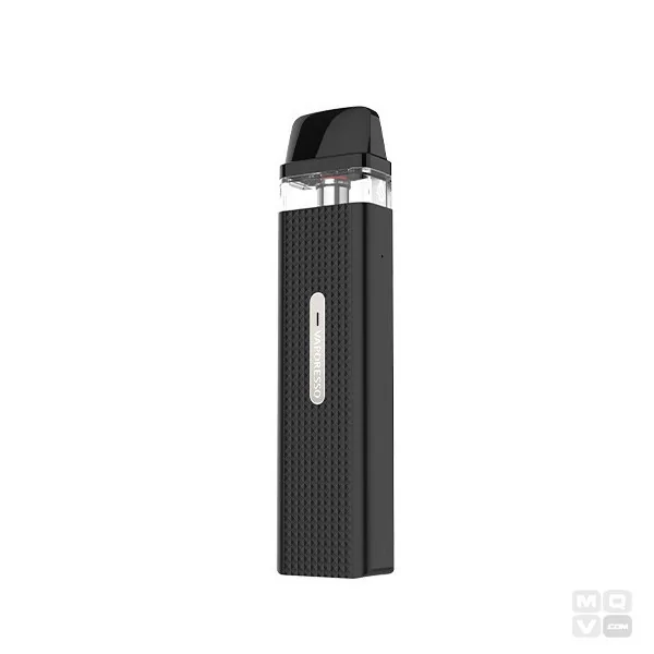 VAPORESSO XROS POD