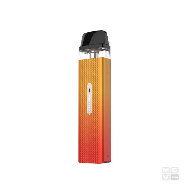 VAPORESSO XROS POD