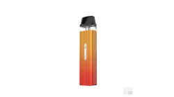 VAPORESSO XROS POD