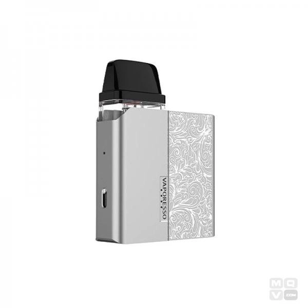 XROS NANO VAPORESSO POD VAPE