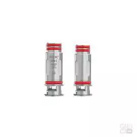 RPM 3 COIL SMOK VAPE