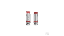 RESISTENCIA RPM 3 SMOK