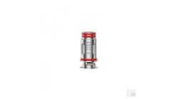 RESISTENCIA RPM 3 SMOK