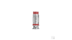 RESISTENCIA RPM 3 SMOK