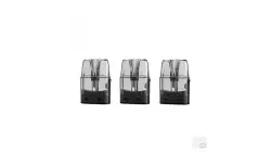 INNOKIN KLYPSE POD CARTRIDGE VAPE