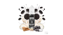 MOCHIPAS VIPER 50ML