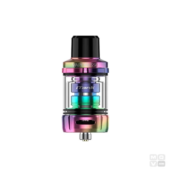 VAPORESSO GTX POD TANK