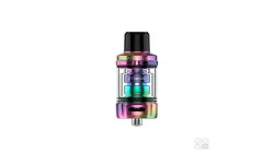 VAPORESSO GTX POD TANK