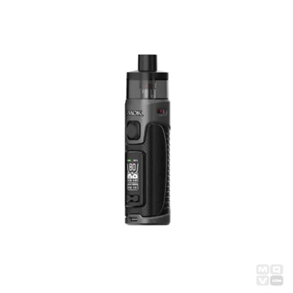 SMOK RPM 5 KIT