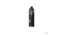 SMOK RPM 5 KIT