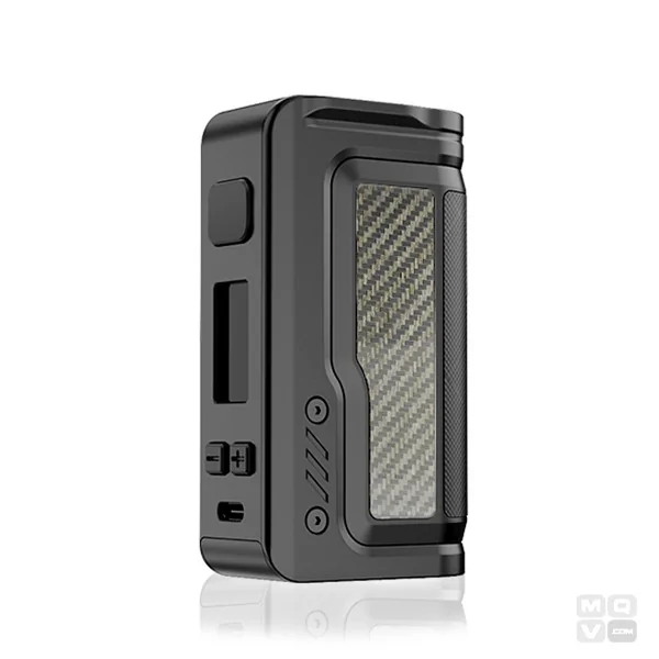 GAUR 18 VANDY VAPE MOD