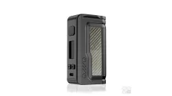 GAUR 18 VANDY VAPE MOD VAPE