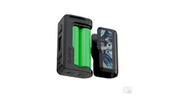 GAUR 18 VANDY VAPE MOD