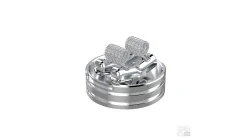 HELLVAPE DEAD RABBIT MAX RDA