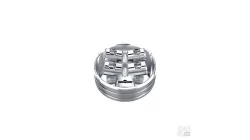 HELLVAPE DEAD RABBIT MAX RDA