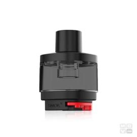 RPM 5 SMOK CARTRIDGE POD VAPE