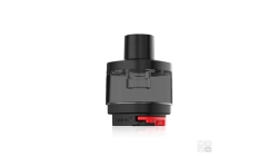 RPM 5 SMOK CARTRIDGE POD VAPE