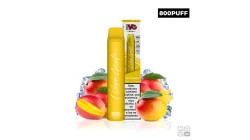DISPOSABLE POD IVG BAR PLUS EXOTIC MANGO 20MG