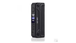 LOST VAPE THELEMA SOLO DNA MOD VAPE