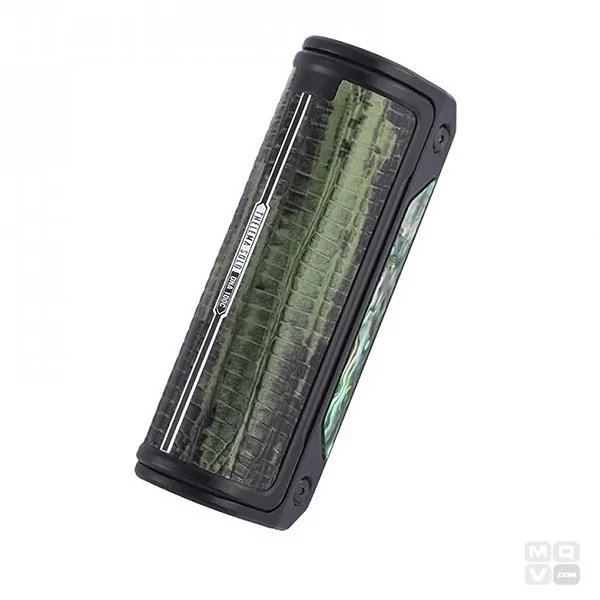 LOST VAPE THELEMA SOLO DNA MOD VAPE