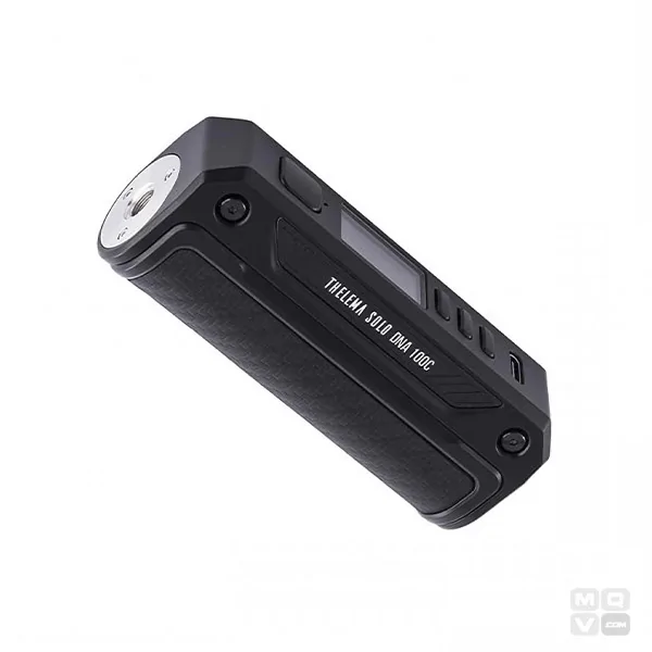 LOST VAPE THELEMA SOLO DNA MOD VAPE