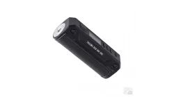 LOST VAPE THELEMA SOLO DNA MOD