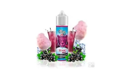 PINK ICE DR. VAPES 50ML VAPE ELIQUID