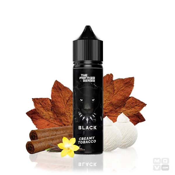 PINK DR. VAPES 50ML VAPE ELIQUID