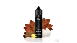 PINK DR. VAPES 50ML VAPE ELIQUID