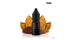 VIRGINIA POD SALT 10ML NICOTINE SALT