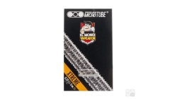 RESISTENCIA XTREME EL MONO VAPEADOR & MICROTUBE