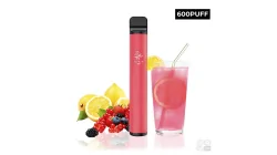 POD DESECHABLE ELF BAR PINK LEMONADE 20MG