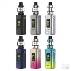 VAPORESSO GEN 200 KIT VAPE