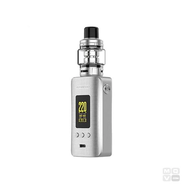 VAPORESSO GEN 200 KIT VAPE