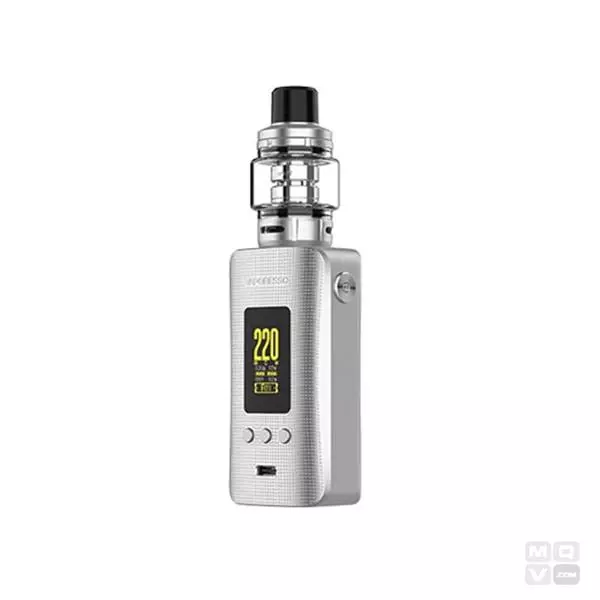 VAPORESSO GEN 200 KIT