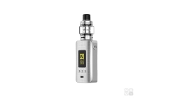 VAPORESSO GEN 200 KIT VAPE