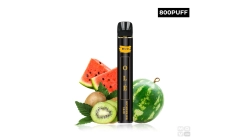 DISPOSABLE POD BUD VAPE OLE KIWI WATERMELON 20MG VAPE