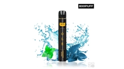 DISPOSABLE POD BUD VAPE OLE FRESH MENTHOL 20MG VAPE