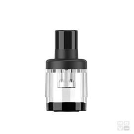 CARTRIDGE ELEAF IJUST D20