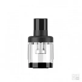 CARTUCHO ELEAF IJUST D20