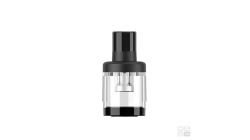 CARTRIDGE ELEAF IJUST D20