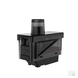 1 X CARTRIDGE HAVOK POD UWELL VAPE