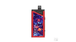 HAVOK UWELL POD KIT