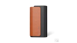 VILTER POWERBANK ASPIRE CHARGER
