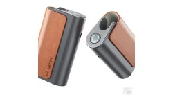 VILTER POWERBANK ASPIRE CHARGER